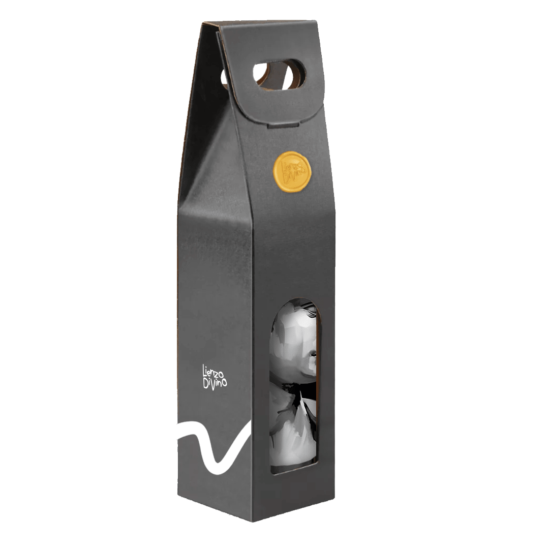 David - MIGUEL ÁNGEL