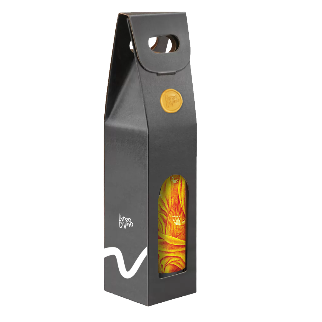 La llamada - REMEDIOS VARO