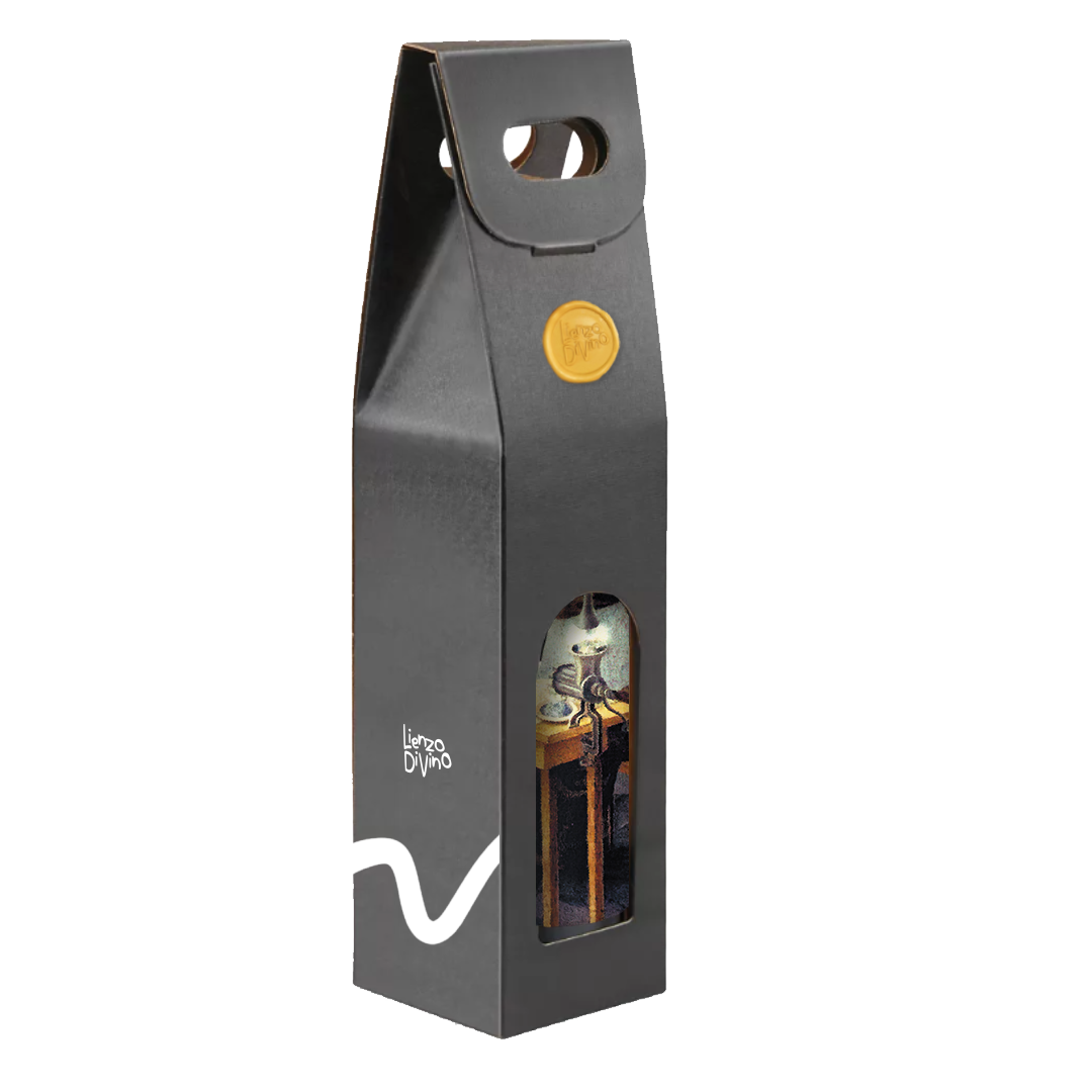 Papilla Estelar - REMEDIOS VARO