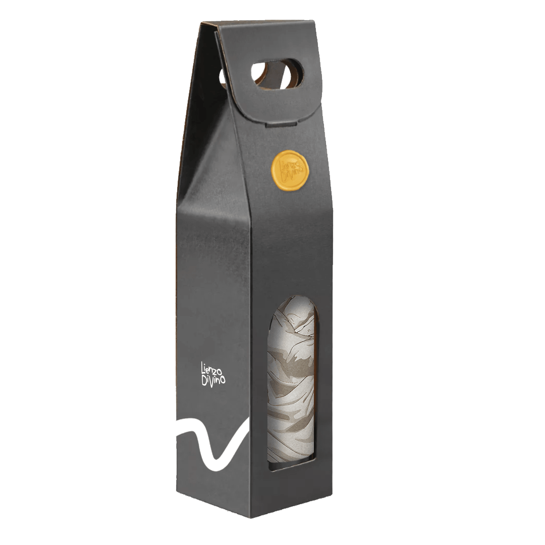 La Piedad del Vaticano - MIGUEL ÁNGEL