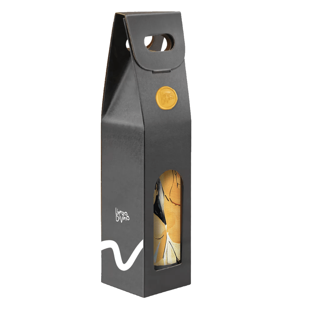 Señoritas - PICASSO