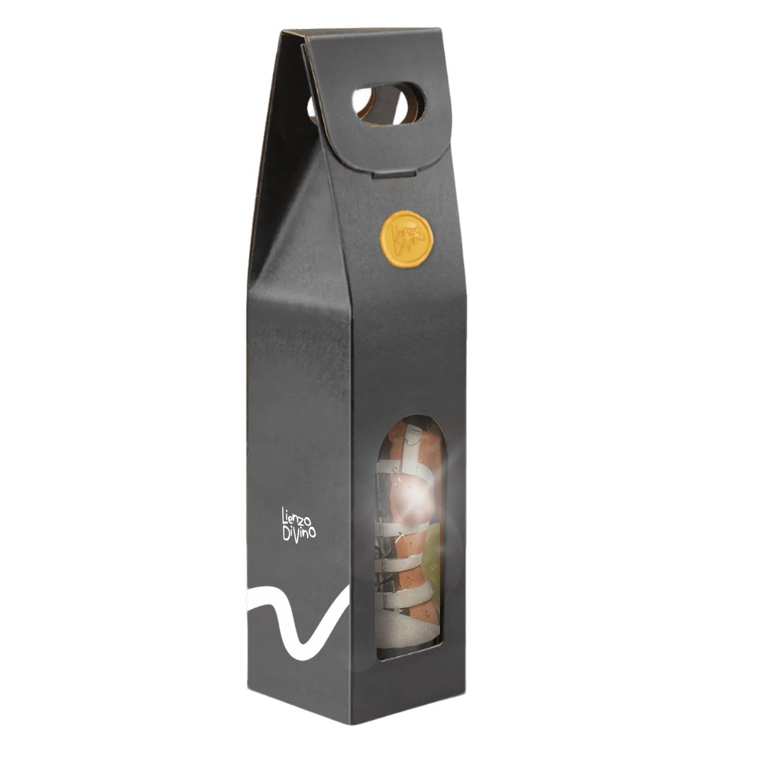 Columna Rota- FRIDA KAHLO