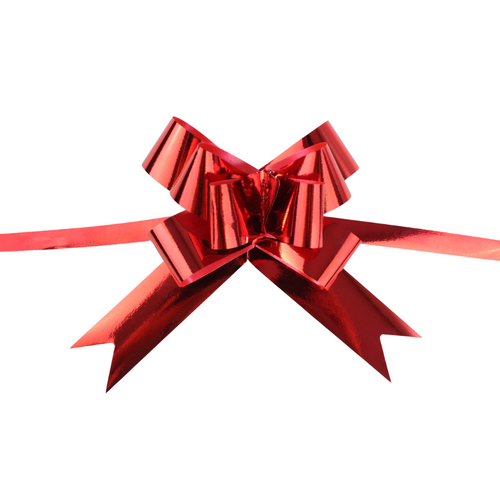 Moño De Regalo