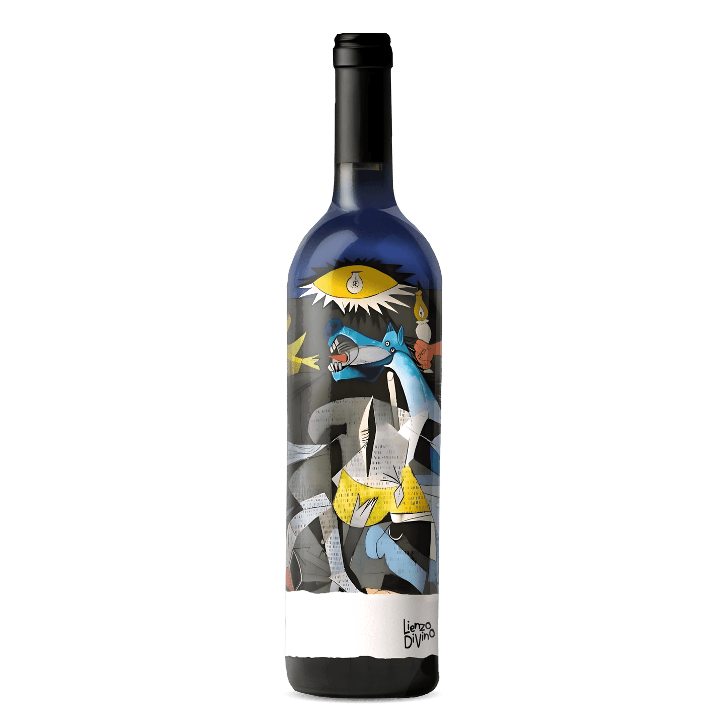 Colección Picasso