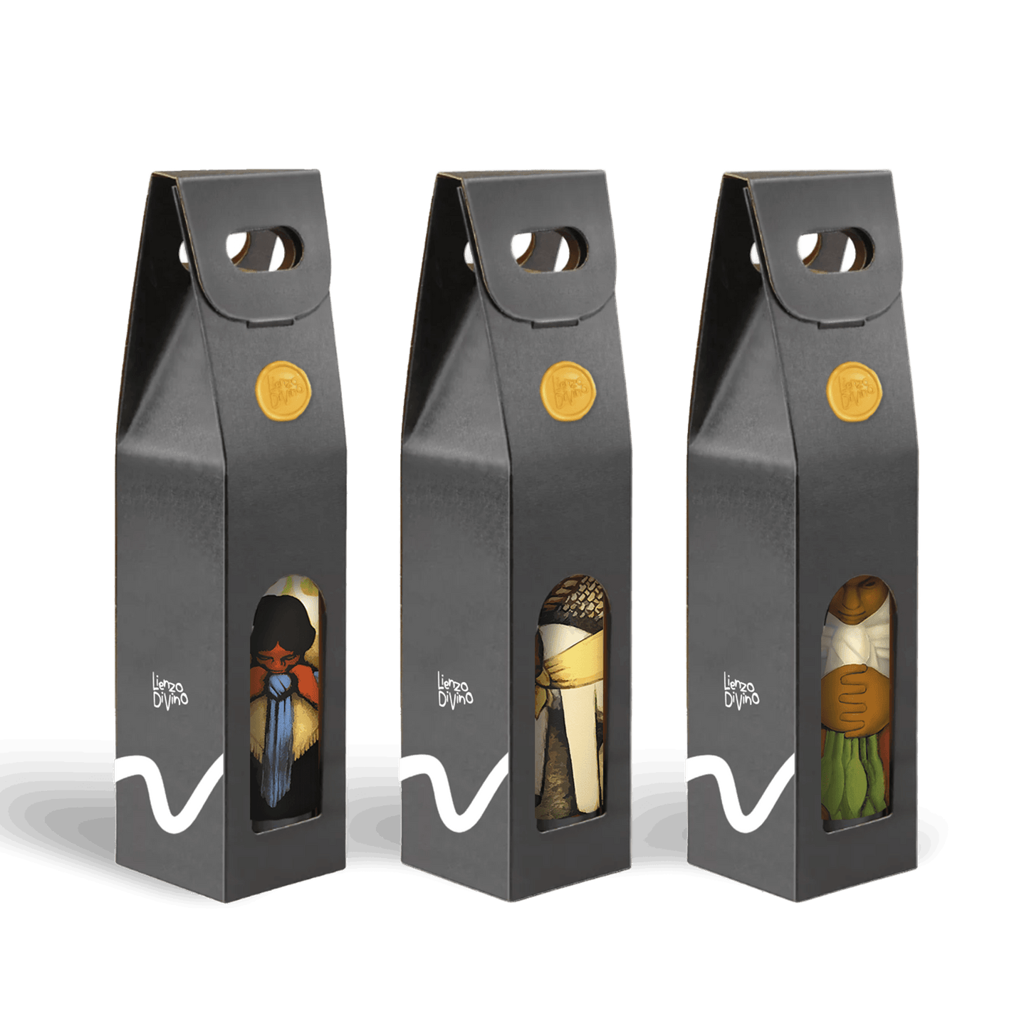 DIEGO RIVERA - COLECCIÓN