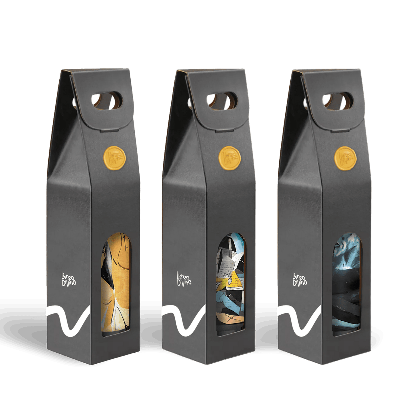 PICASSO - COLECCIÓN