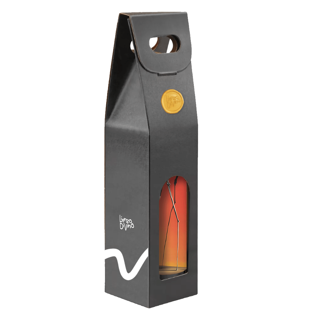 Los Elefantes - DALÍ