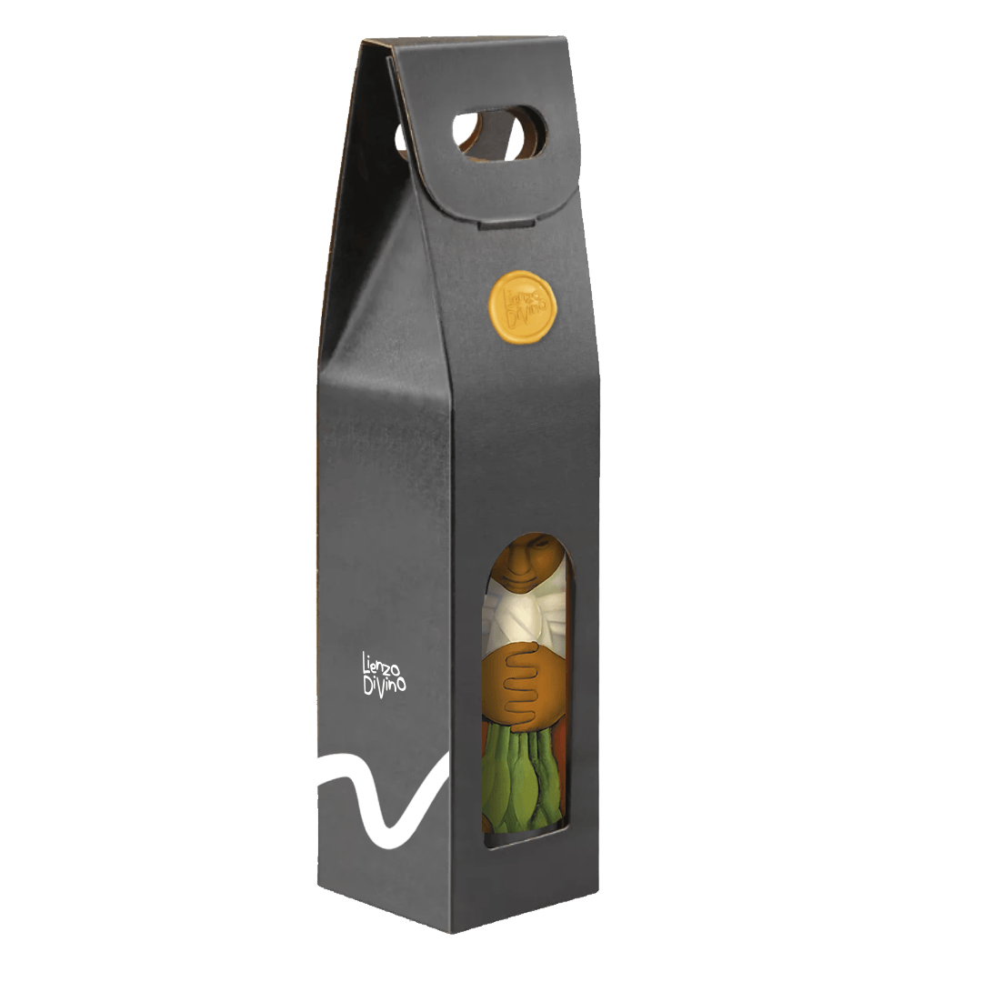 Festival de Flores - DIEGO RIVERA