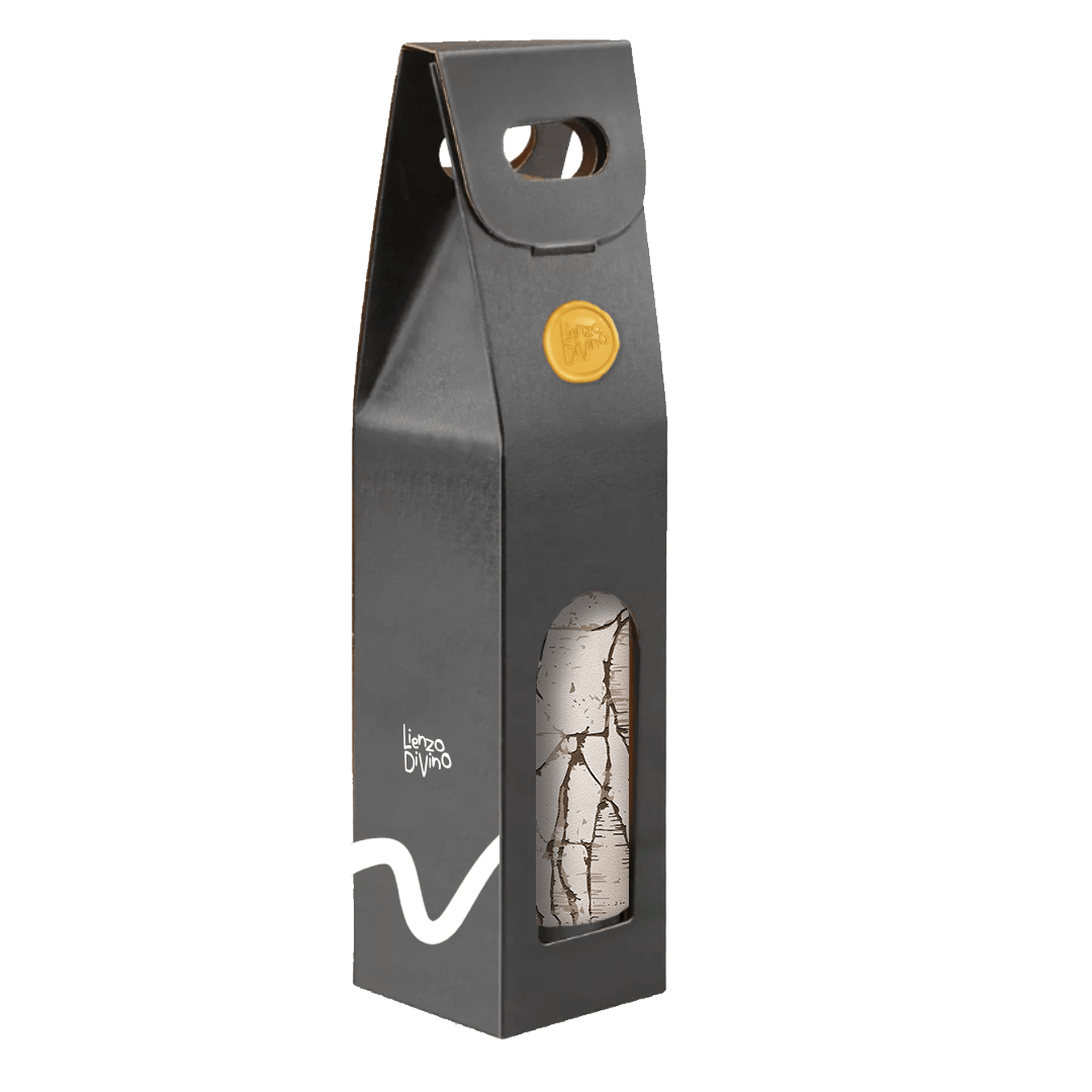 Hombre Vitruvio - DA VINCI