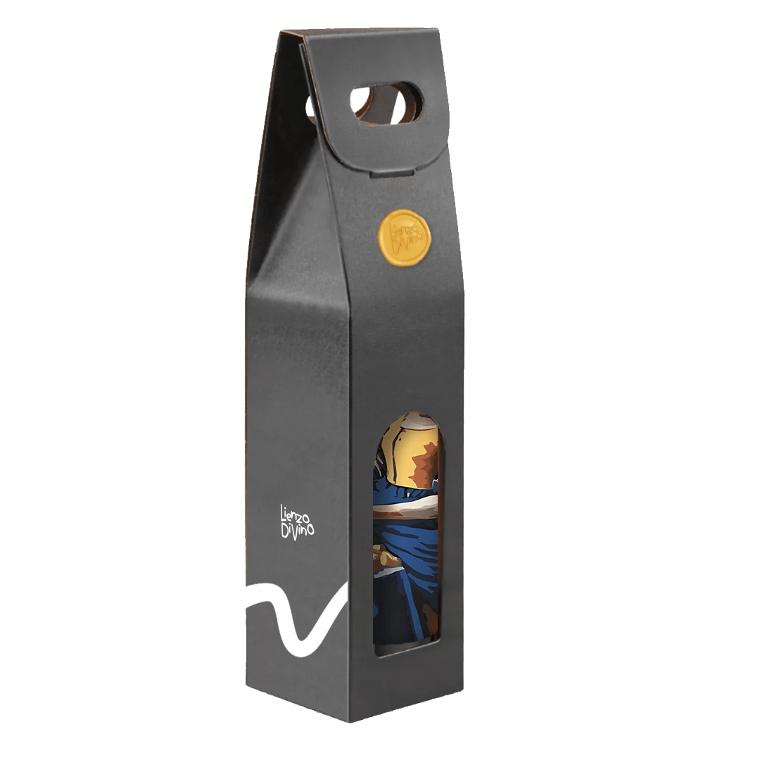 Colección Van Gogh (3pzs)