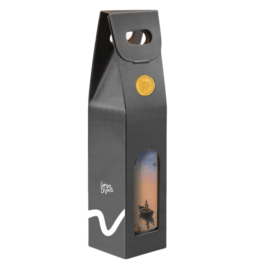 Sol Naciente - MONET