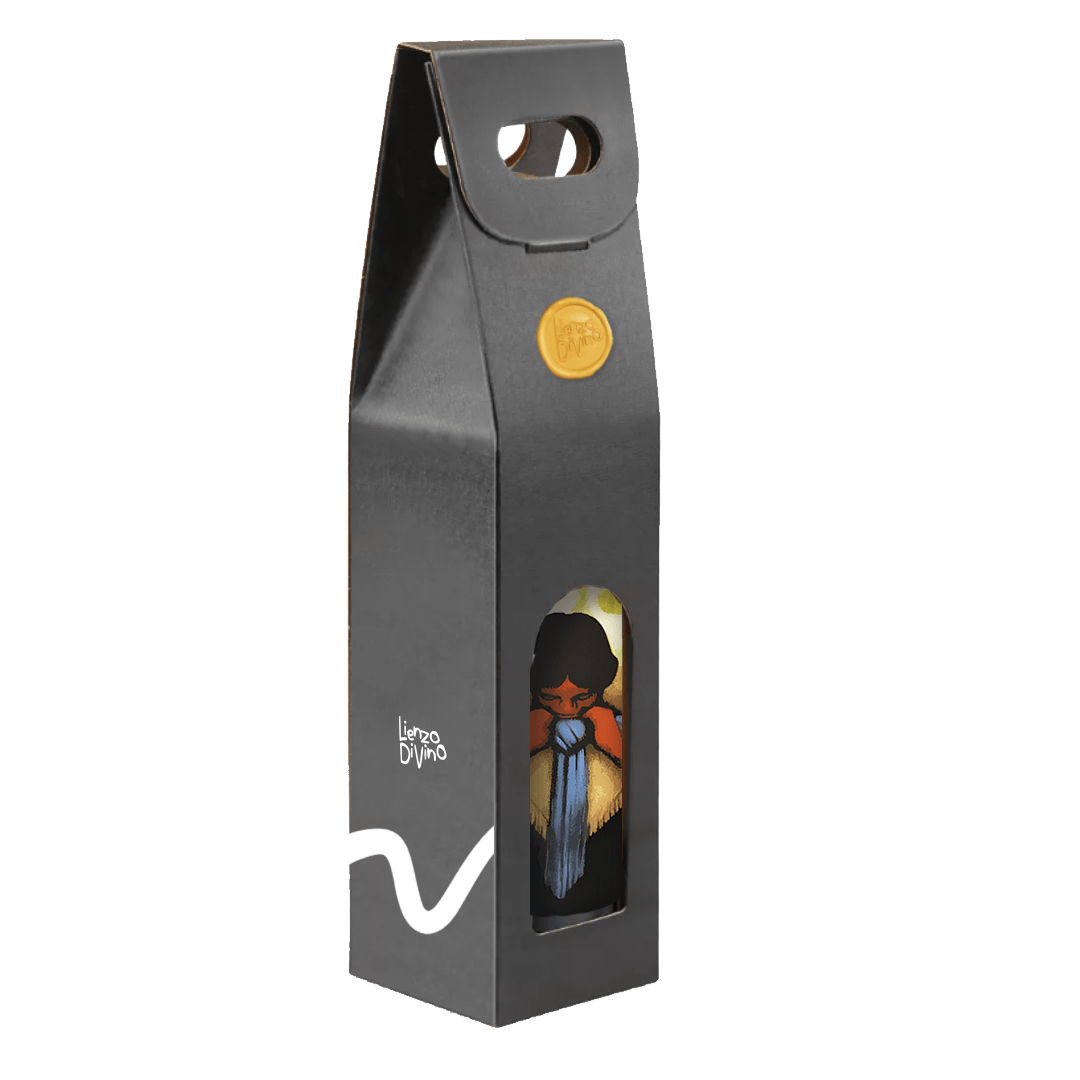 Vendedora de Flores - DIEGO RIVERA