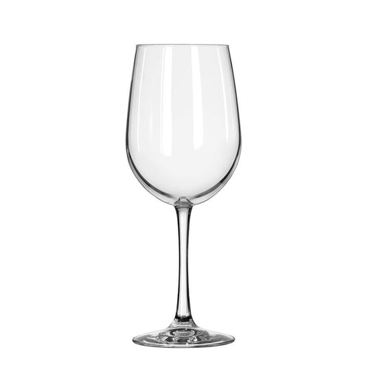 Copa de vino