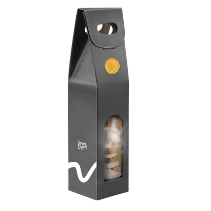 Columna Rota- FRIDA KAHLO