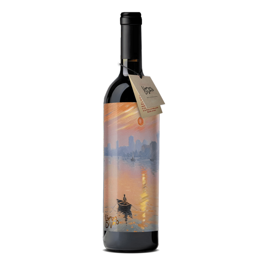 Sol Naciente - MONET