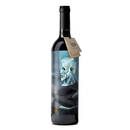 El Guitarrista - PICASSO