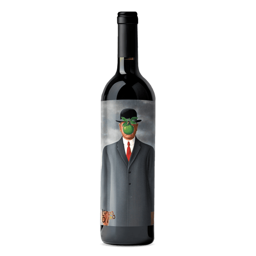 Colección Rene Magritte