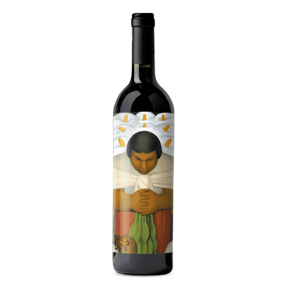 Colección Van Gogh (3pzs)