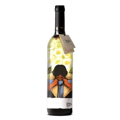 Vendedora de Flores - DIEGO RIVERA