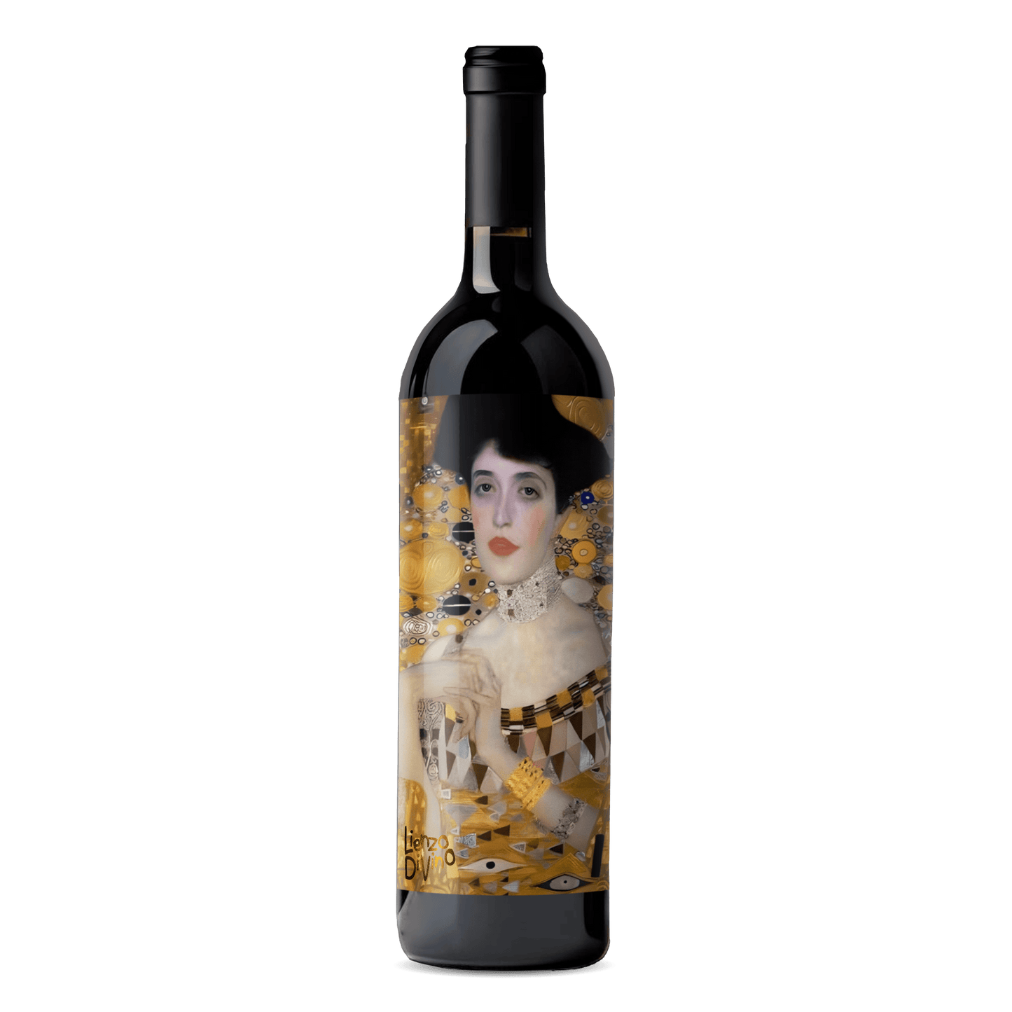 Colección Klimt