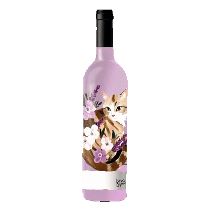Botella personalizada especial