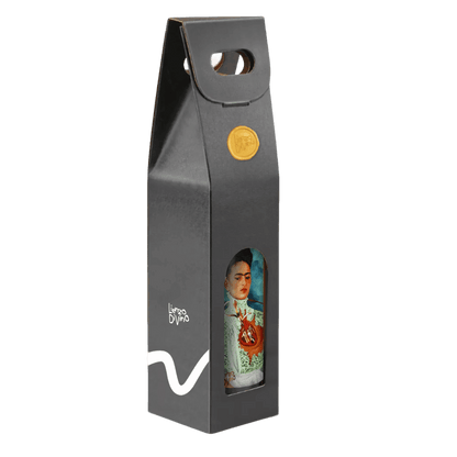 Colección Van Gogh (3pzs)