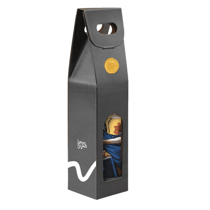 Colección Van Gogh (3pzs)