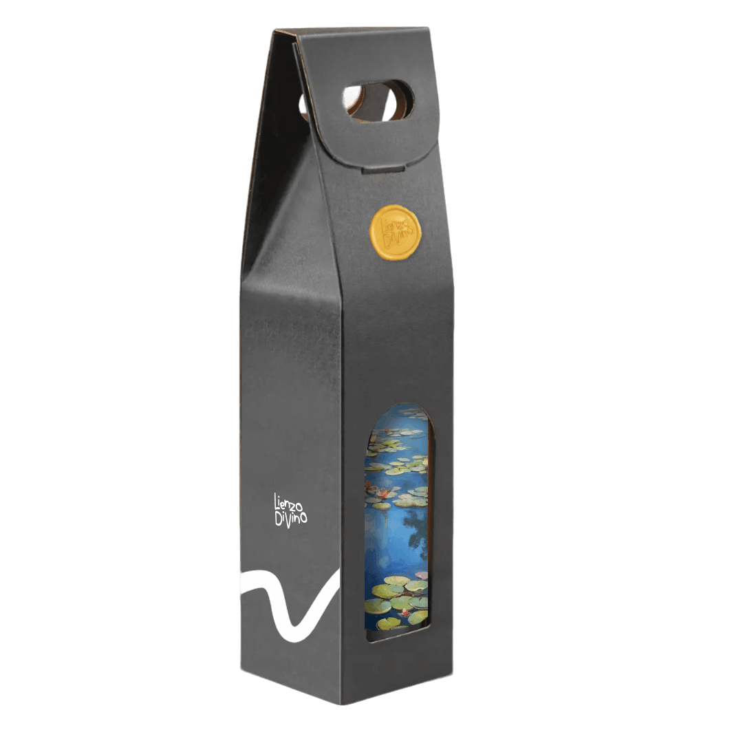 Colección Van Gogh (3pzs)