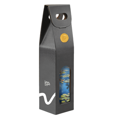 Colección Van Gogh (3pzs)